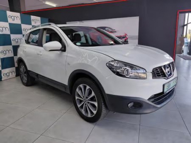 17983NissanQashqai001-1-th.jpg