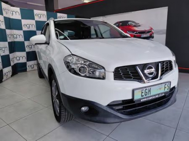 17983NissanQashqai002-th.jpg