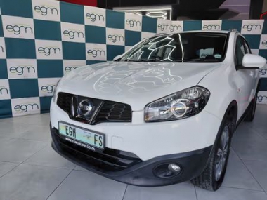 17983NissanQashqai003-th.jpg