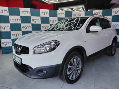 17983NissanQashqai004-th.jpg