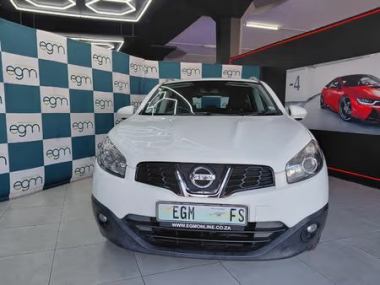 17983NissanQashqai005-th.jpg
