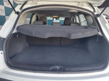 17983NissanQashqai013-th.jpg