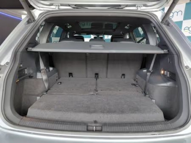 2020VolkswagenTiguan011-th.jpg