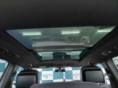 2020VolkswagenTiguan023-th.jpg
