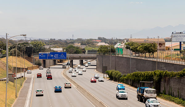 AARTO demerit system delayed indefinitely - The new Administrative Adjudication of Road Traffic Offences (AARTO) demerit system for traffic offences will not be rolled out on 1 July 2022 as scheduled by the Department of Transport following a High Court ruling declaring the demerit system unconstitutional and invalid.