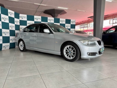 CONSBMW001-1-th.jpg