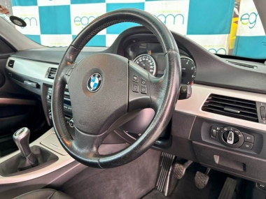 CONSBMW009-th.jpg