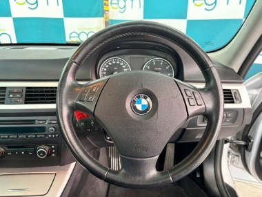 CONSBMW010-th.jpg