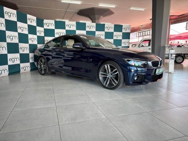 CONSBMW420i001-1-th.jpg
