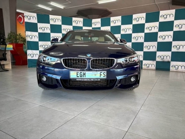 CONSBMW420i002-th.jpg