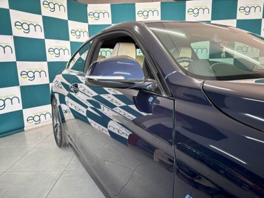 CONSBMW420i004-th.jpg