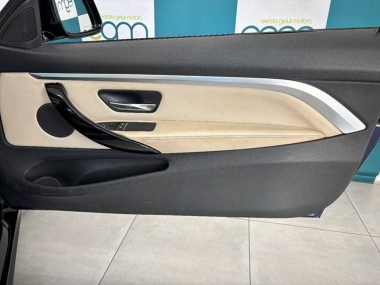 CONSBMW420i005-th.jpg