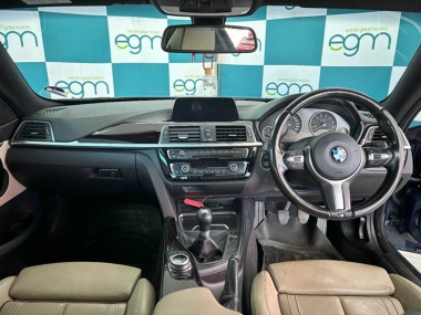 CONSBMW420i009-th.jpg