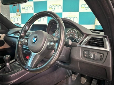 CONSBMW420i010-th.jpg