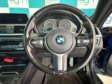 CONSBMW420i011-th.jpg