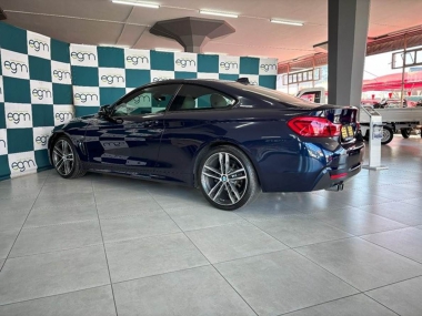 CONSBMW420i015-th.jpg