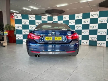 CONSBMW420i016-th.jpg