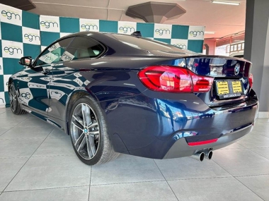 CONSBMW420i017-th.jpg
