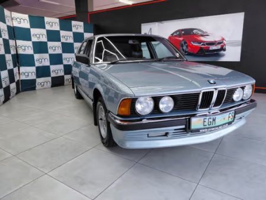 CONSBMW7Series002-th.jpg