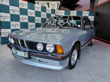 CONSBMW7Series003-th.jpg
