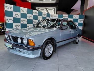 CONSBMW7Series004-th.jpg