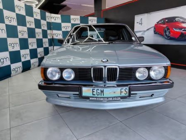 CONSBMW7Series005-th.jpg