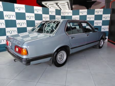 CONSBMW7Series006-th.jpg