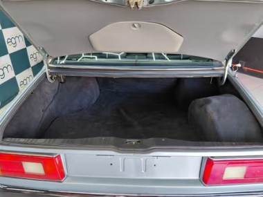 CONSBMW7Series012-th.jpg