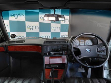 CONSBMW7Series016-th.jpg