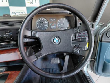 CONSBMW7Series017-th.jpg