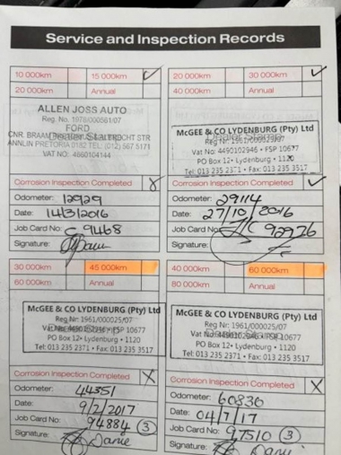 CONSFordRangerV3.2015-th.jpg