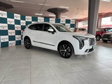 2023 Haval Jolion 1.5T Super Luxury DCT - ABS,AIRCON,ELECTRIC WINDOWS,LEATHER SEATS,PARK DISTANCE CONTROL,REVERSE CAMERA,360 REVERSE CAMERA,SUNROOF,AIRBAGS,ALARM,CRUISE CONTROL,FULL-SERVICE RECORD,RADIO,BLUETOOTH,WIRELESS CHARGING. Finance available, Trade-ins welcome, Delivery country wide, T&C'S apply!!!