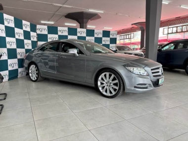 CONSMercedesBenz0001-1-th.jpg