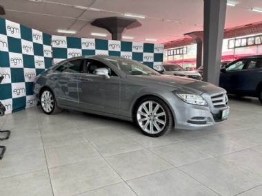 2013 Mercedes Benz CLS 250 CDi Blue Efficiency 7G-Tronic - ABS,AIRCON,CLIMATE CONTROL,ELECTRIC WINDOWS,LEATHER SEATS,PARK DISTANCE CONTROL,SUNROOF,AIRBAGS,ALARM,CRUISE CONTROL,FULL-SERVICE RECORD,ELECTRIC SEATS,RADIO,USB,CD,SPARE KEYS. Finance available, Trade-ins welcome, Delivery country wide, T&C'S apply!!!