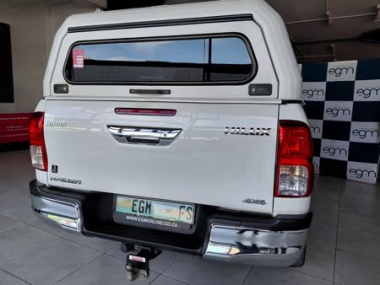 CONSToyotaHilux006-2-th.jpg