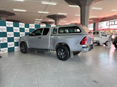 CONSToyotaHilux015-th.jpg