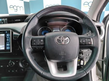 CONSToyotaHilux017-2-th.jpg