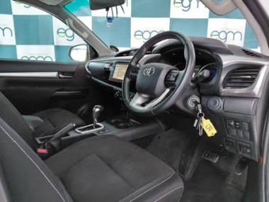 CONSToyotaHilux019-th.jpg