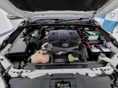 CONSToyotaHilux022-th.jpg