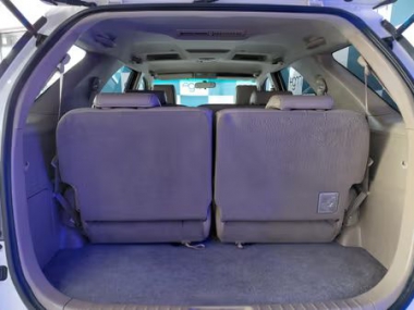CONSTtoyotaFortuner4.0V6Auto011-th.jpg
