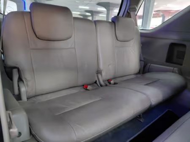 CONSTtoyotaFortuner4.0V6Auto022-th.jpg