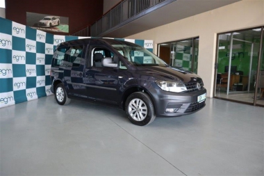 CONSVolkswagenCaddy001-1-th.jpg