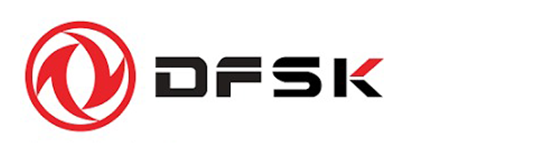 DFSK C35 Panel Van 