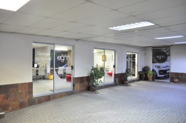 EGM-Motor-Group-Used-Cars-for-Sale-in-Bloemfontein-6-th.jpg