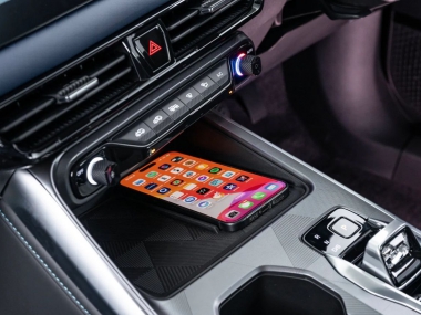 GS3-EMZOOM-1.5L-06-th.jpg
