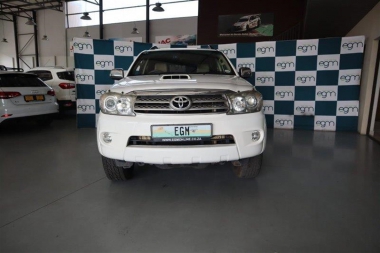 consToyotaFortuner002-th.jpg