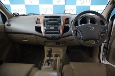 consToyotaFortuner009-th.jpg