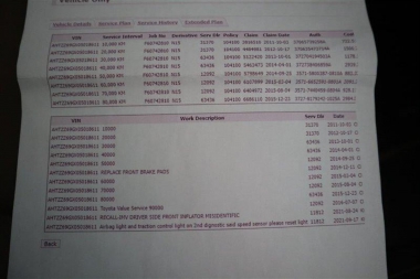 consToyotaFortuner014-th.jpg