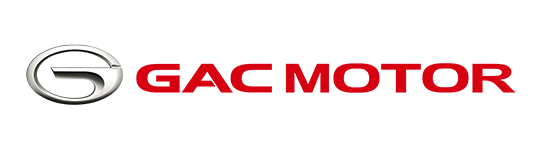 GAC Motor Vehicles For Sale in Bloemfontein